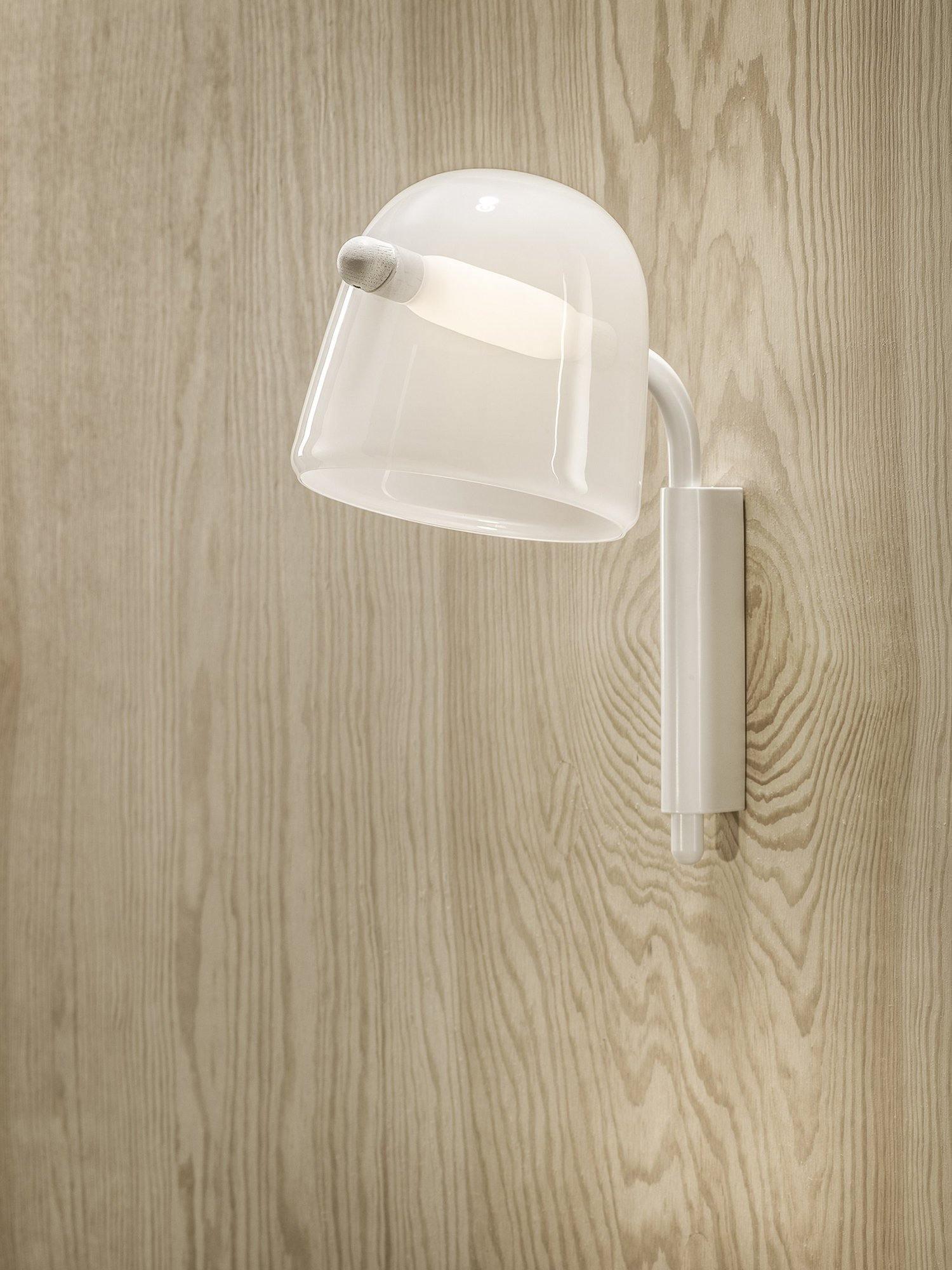 modern-handblown-glass-wall-sconce-with-tubular-led-lighting-for-home-decor