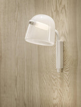 modern-handblown-glass-wall-sconce-with-tubular-led-lighting-for-home-decor