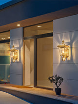 monterey-brass-outdoor-wall-sconce-with-glass-shade-for-exterior-porch-lighting