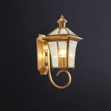 monterey-brass-outdoor-wall-sconce-with-glass-shade-for-exterior-porch-lighting