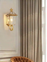 monterey-brass-outdoor-wall-sconce-with-glass-shade-for-exterior-porch-lighting