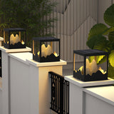 mountain-landscape-pattern-outdoor-garden-path-light-led-pathway-pedestal-lamp