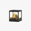 mountain-landscape-pattern-outdoor-garden-path-light-led-pathway-pedestal-lamp