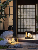 mountain-landscape-pattern-outdoor-garden-path-light-led-pathway-pedestal-lamp
