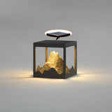mountain-landscape-pattern-outdoor-garden-path-light-led-pathway-pedestal-lamp