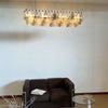 multicolored-murano-poliedri-glass-chandelier-luxury-artistic-pendant-lighting-for-foyer-and-living-room