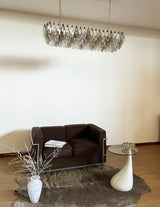 multicolored-murano-poliedri-glass-chandelier-luxury-artistic-pendant-lighting-for-foyer-and-living-room