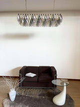 multicolored-murano-poliedri-glass-chandelier-luxury-artistic-pendant-lighting-for-foyer-and-living-room