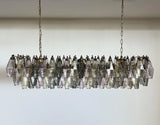 multicolored-murano-poliedri-glass-chandelier-luxury-artistic-pendant-lighting-for-foyer-and-living-room
