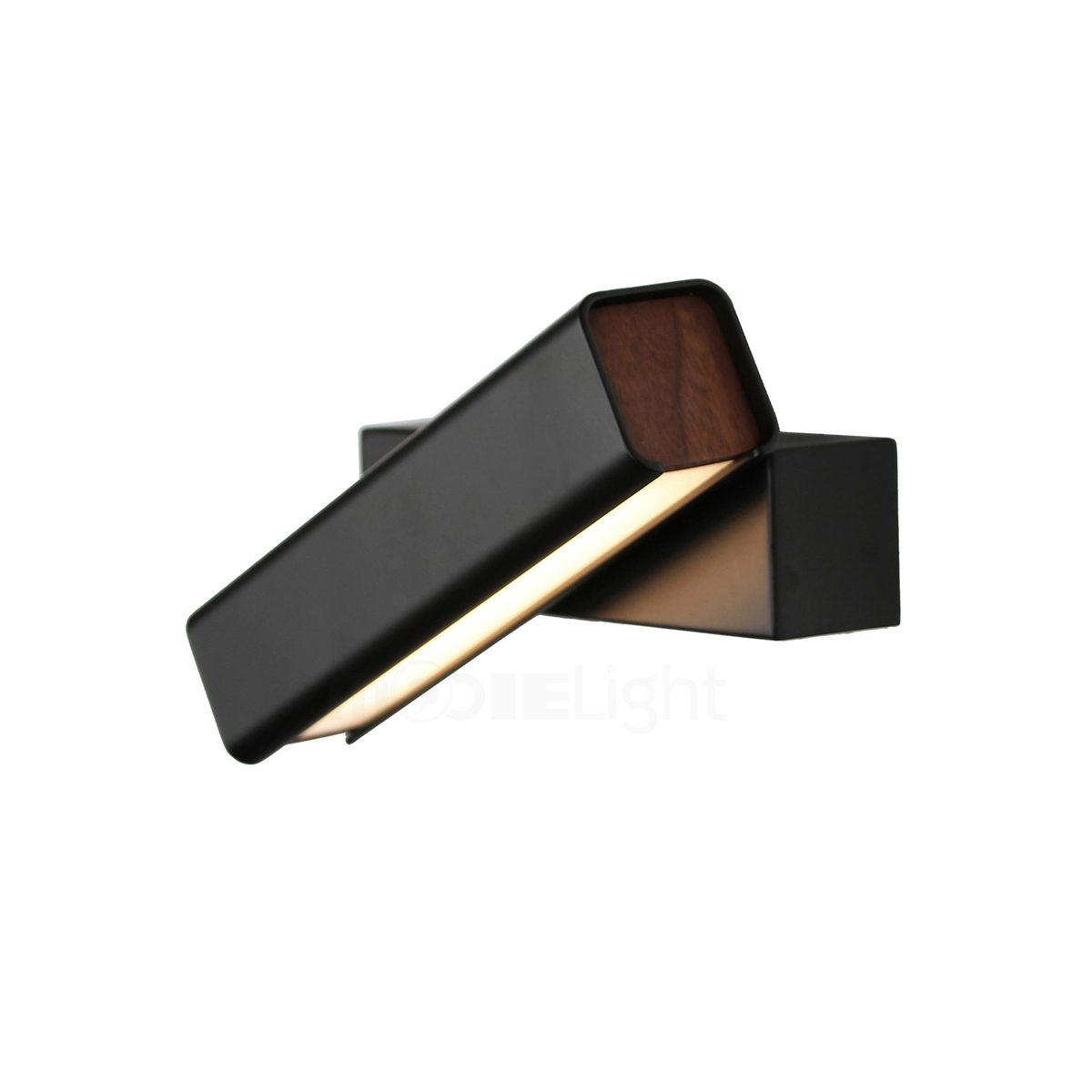 dimmable-round-wooden-led-sconce-modern-bedside-wall-lamp-for-home-decor