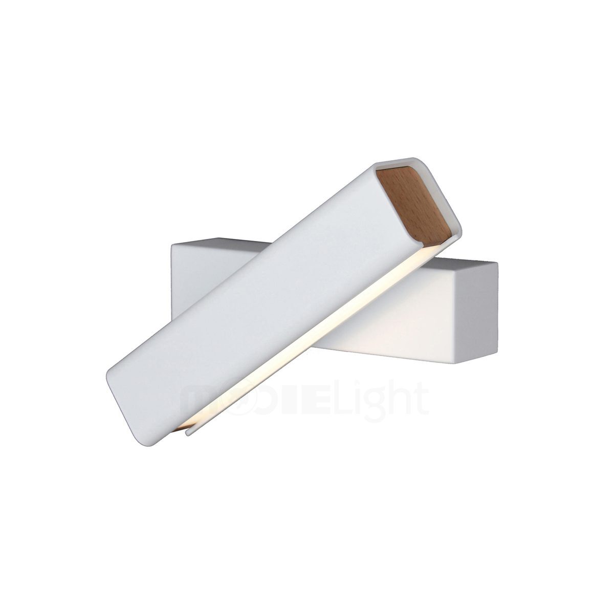 dimmable-round-wooden-led-sconce-modern-bedside-wall-lamp-for-home-decor