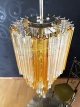 murano-glass-amber-spiral-prism-chandelier-elegant-crystal-pendant-light-for-foyer