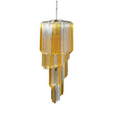 murano-glass-amber-spiral-prism-chandelier-elegant-crystal-pendant-light-for-foyer