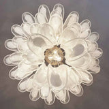 murano-glass-petals-chandelier-vintage-transparent-pendant-light-for-dining-room