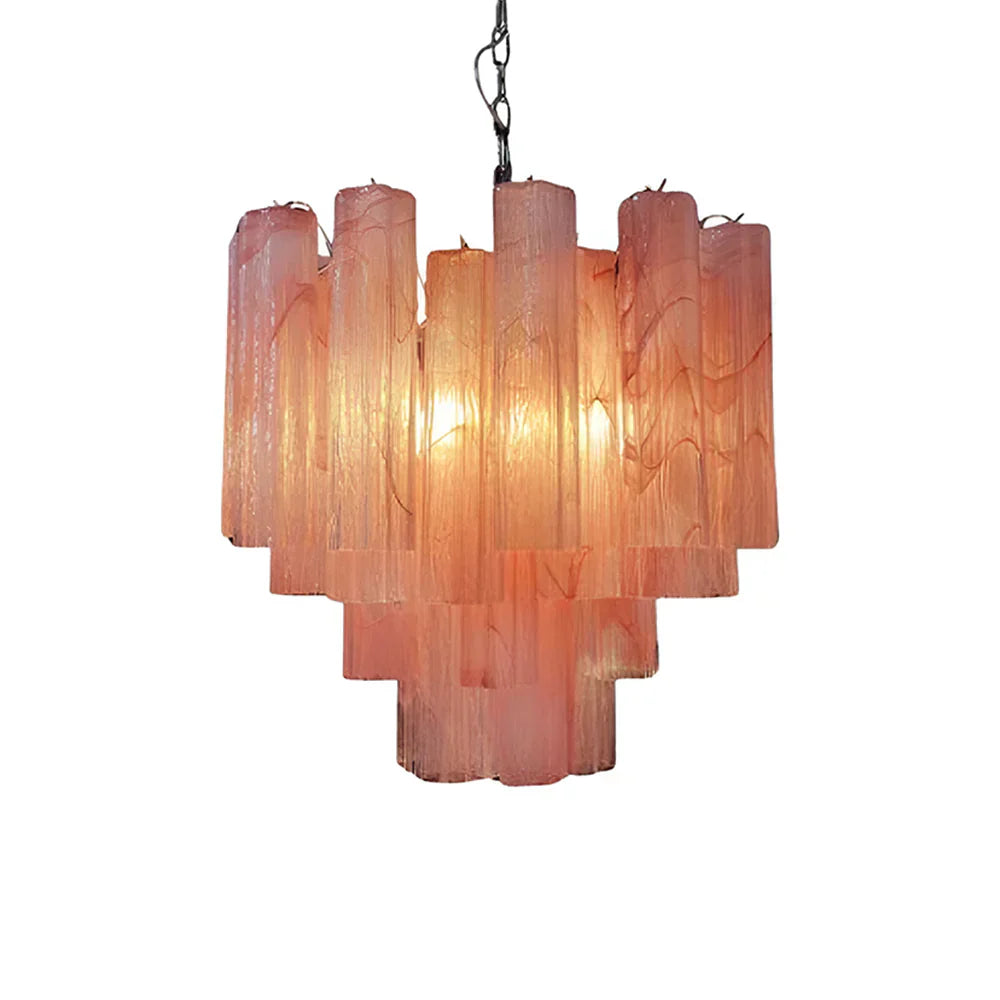 murano-glass-tronchi-star-chandelier-pink-crystal-glass-pendant-light-for-dining-room