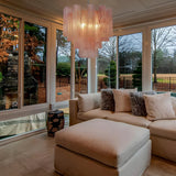 murano-glass-tronchi-star-chandelier-pink-crystal-glass-pendant-light-for-dining-room