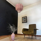 murano-glass-tronchi-star-chandelier-pink-crystal-glass-pendant-light-for-dining-room