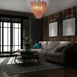 murano-glass-tronchi-star-chandelier-pink-crystal-glass-pendant-light-for-dining-room