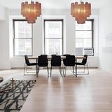 murano-glass-tronchi-star-chandelier-pink-crystal-glass-pendant-light-for-dining-room