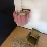 murano-glass-tronchi-star-chandelier-pink-crystal-glass-pendant-light-for-dining-room
