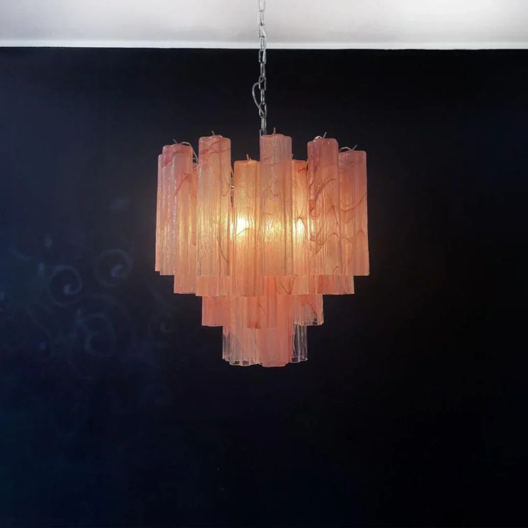 murano-glass-tronchi-star-chandelier-pink-crystal-glass-pendant-light-for-dining-room