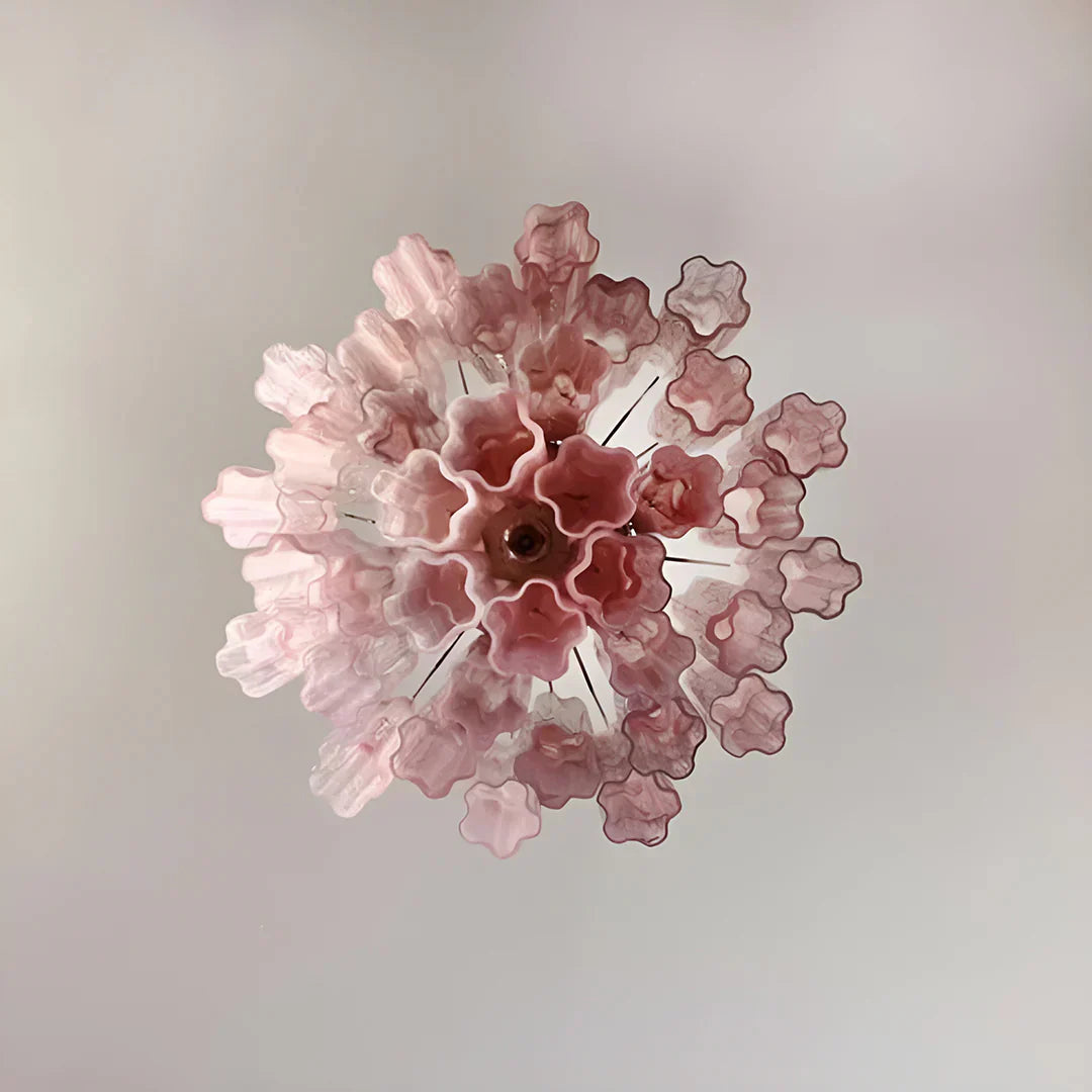 murano-glass-tronchi-star-chandelier-pink-crystal-glass-pendant-light-for-dining-room