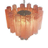 murano-glass-tronchi-star-chandelier-pink-crystal-glass-pendant-light-for-dining-room