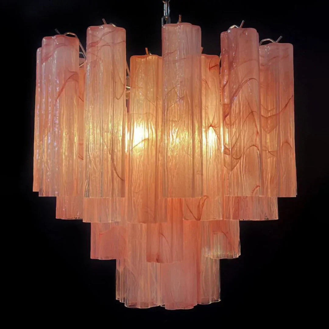 murano-glass-tronchi-star-chandelier-pink-crystal-glass-pendant-light-for-dining-room