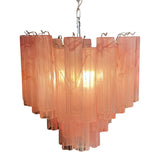 murano-glass-tronchi-star-chandelier-pink-crystal-glass-pendant-light-for-dining-room