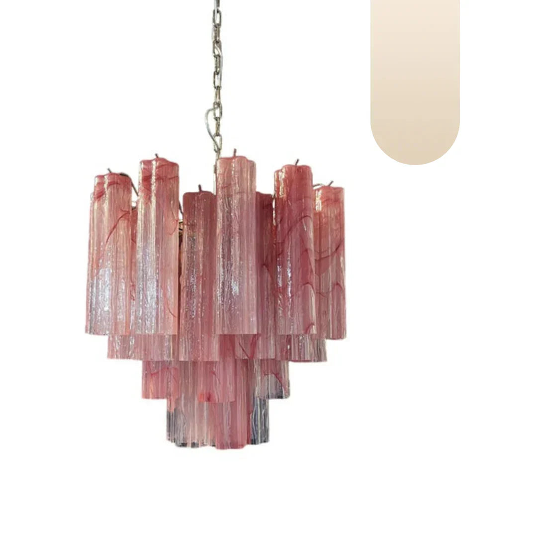 murano-glass-tronchi-star-chandelier-pink-crystal-glass-pendant-light-for-dining-room