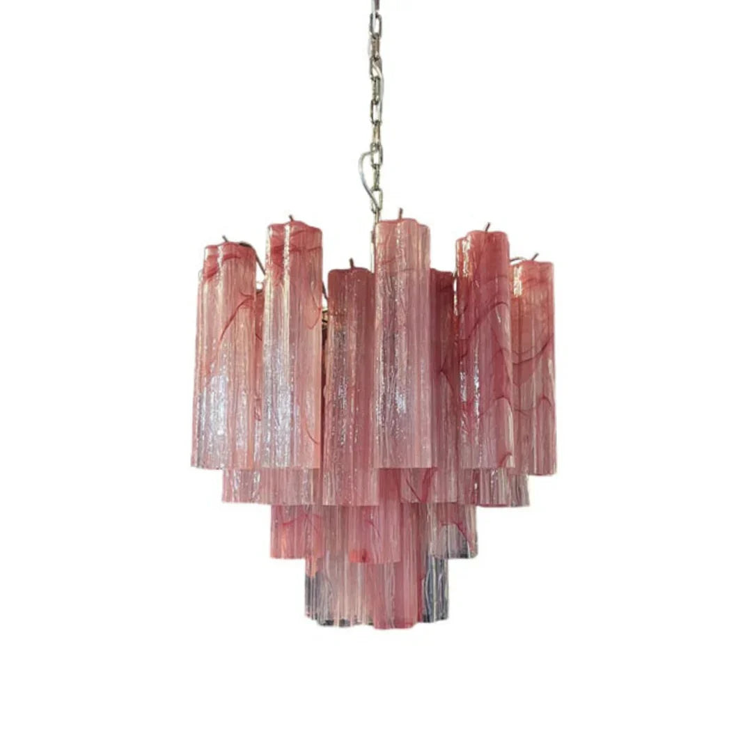 murano-glass-tronchi-star-chandelier-pink-crystal-glass-pendant-light-for-dining-room