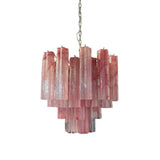 murano-glass-tronchi-star-chandelier-pink-crystal-glass-pendant-light-for-dining-room