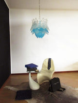 murano-style-transparent-blue-glass-flower-chandelier-elegant-pendant-ceiling-light
