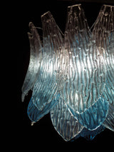 murano-style-transparent-blue-glass-flower-chandelier-elegant-pendant-ceiling-light
