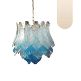 murano-style-transparent-blue-glass-flower-chandelier-elegant-pendant-ceiling-light