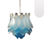 murano-style-transparent-blue-glass-flower-chandelier-elegant-pendant-ceiling-light