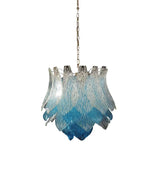 murano-style-transparent-blue-glass-flower-chandelier-elegant-pendant-ceiling-light