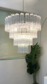 murano-style-transparent-glass-tube-chandelier-luxury-multi-tier-pendant-light