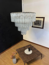 murano-style-transparent-glass-tube-chandelier-luxury-multi-tier-pendant-light