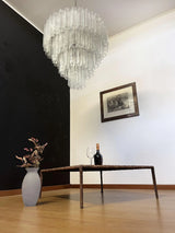 murano-style-transparent-glass-tube-chandelier-luxury-multi-tier-pendant-light