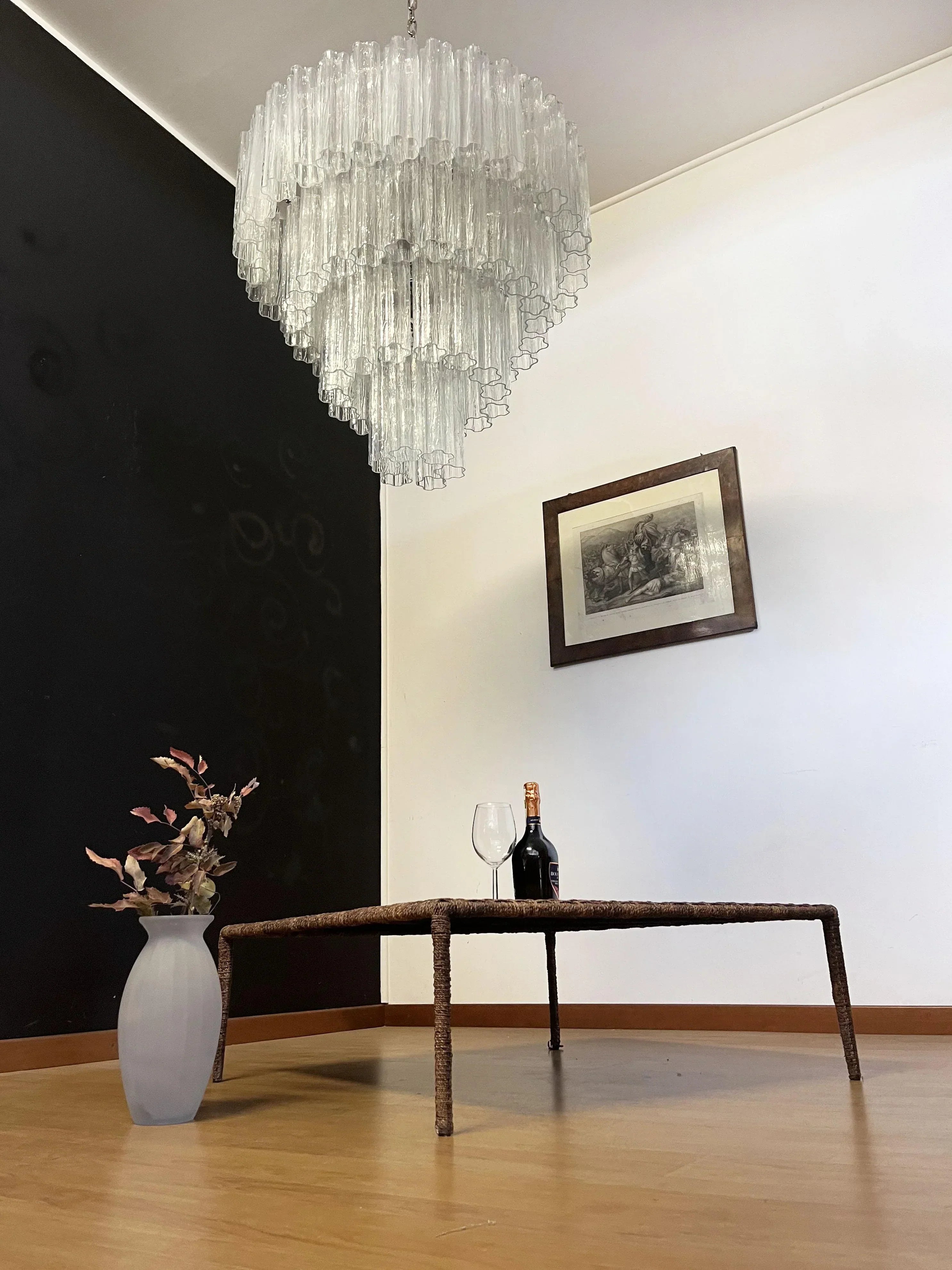 murano-style-transparent-glass-tube-chandelier-luxury-multi-tier-pendant-light