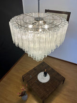 murano-style-transparent-glass-tube-chandelier-luxury-multi-tier-pendant-light
