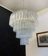 murano-style-transparent-glass-tube-chandelier-luxury-multi-tier-pendant-light
