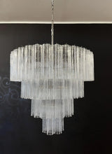 murano-style-transparent-glass-tube-chandelier-luxury-multi-tier-pendant-light