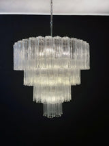 murano-style-transparent-glass-tube-chandelier-luxury-multi-tier-pendant-light
