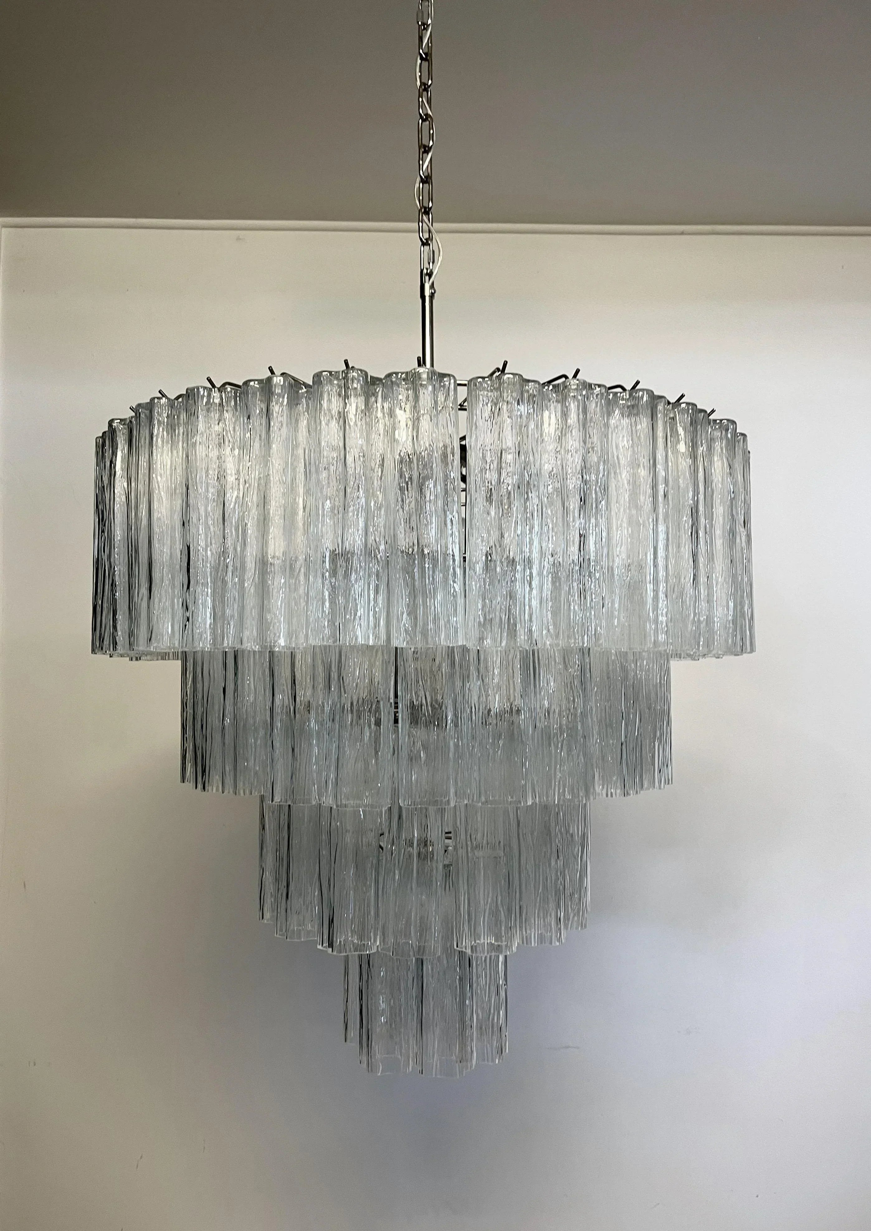 murano-style-transparent-glass-tube-chandelier-luxury-multi-tier-pendant-light