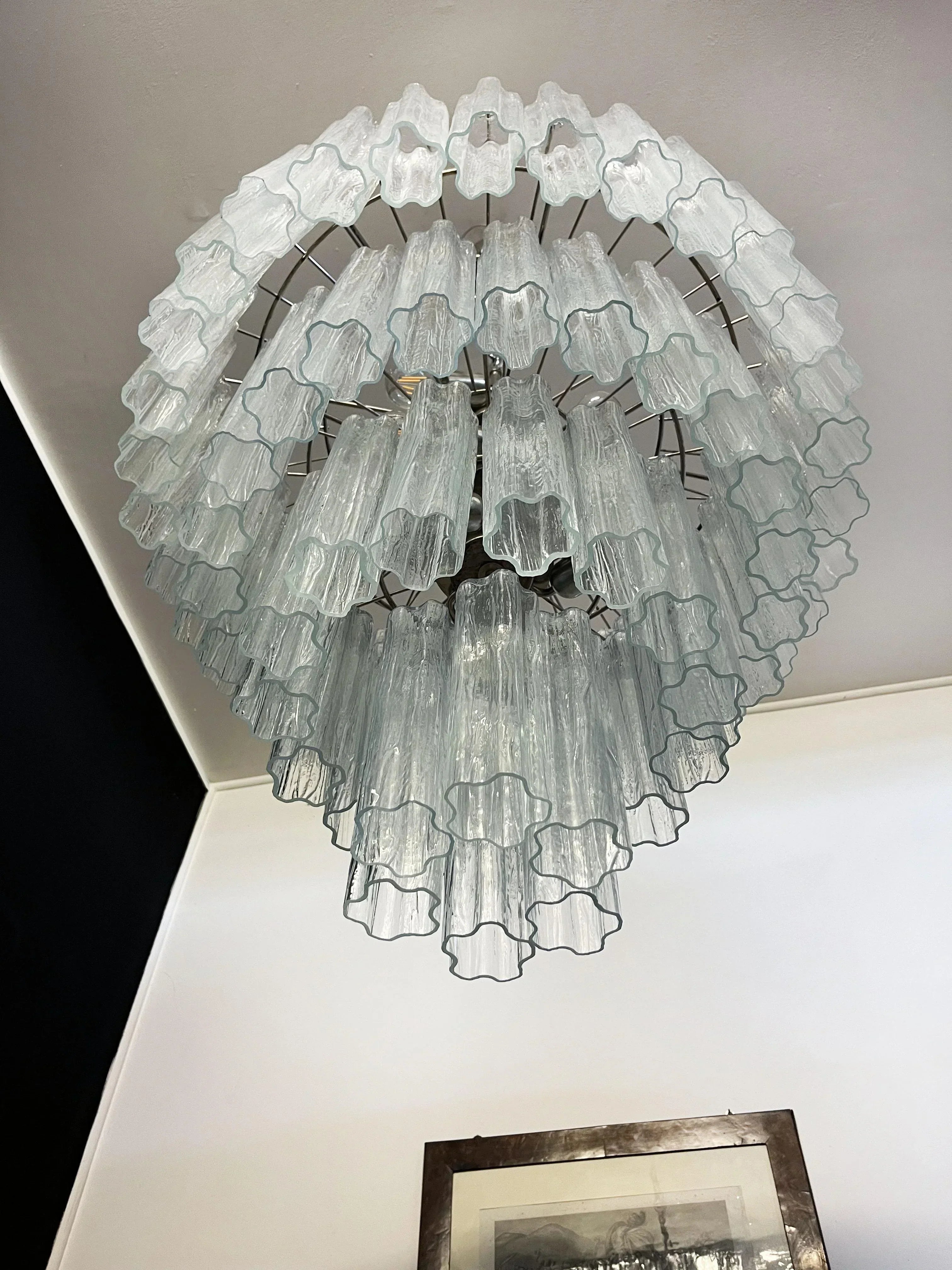 murano-style-transparent-glass-tube-chandelier-luxury-multi-tier-pendant-light