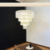 murano-style-transparent-glass-tube-chandelier-luxury-multi-tier-pendant-light