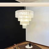 murano-style-transparent-glass-tube-chandelier-luxury-multi-tier-pendant-light