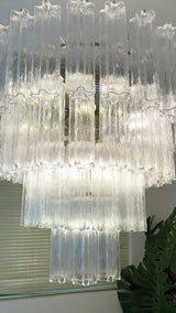 murano-style-transparent-glass-tube-chandelier-luxury-multi-tier-pendant-light